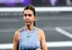 Simona Halep, mesaj emoționant pentru Mircea Lucescu: „Uneori vine momentul să spunem stop sportului”