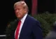 TRUMP ANUNȚĂ UN ARMISTIȚIU ÎNTRE ISRAEL ȘI IRAN 