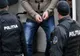 Trei persoane cercetate după o bătaie la Petroșani. Unul dintre agresori a fost reținut