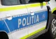 BĂRBAT TRIMIS ÎN JUDECATĂ DUPĂ CE A ÎNCERCAT SĂ LOVEASCĂ DOI POLIȚIȘTI CU MAȘINA