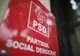PSD: ION ILIESCU VA RĂMÂNE UN SIMBOL AL OMULUI POLITIC ȘI AL OMULUI DE STAT