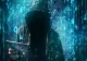 REȚEA DE HACKERI ROMÂNI, ASASINI PLĂTIȚI, DESTRUCTURATĂ DE FBI