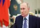 Istoric: „Putin pregătește o escaladare a conflictului!”