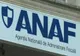 NOUA STRATEGIE A ANAF: SOMAȚII ÎN LOC DE INVITAȚII, CU PEDEAPSE DURE PENTRU CEI CARE IGNORĂ