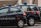 A FOST „NEVĂZĂTOR” TIMP DE 50 DE ANI ȘI A ÎNCASAT PESTE UN MILION DE EURO. ADEVĂRUL A IEȘIT LA IVEALĂ ÎN GRĂDINĂ