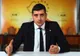GEORGE SIMION: CCR ARUNCĂ ȚARA EFECTIV ÎN AER. ESTE O NEBUNIE CE SE ÎNTÂMPLĂ. FACEM APEL LA CALM!