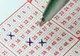 REPORT DE PESTE 7,82 MILIOANE DE EURO LA TRAGEREA DE DUMINICĂ A JOCULUI LOTO 6/49