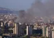 ALERTĂ MAE PENTRU IRAN! ROMÂNII, SFĂTUIȚI SĂ PĂRĂSEASCĂ DE URGENȚĂ ACEASTĂ ȚARĂ