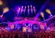 Start spectaculos la UNTOLD 2026. Artistul-surpriză care deschide prima seară de festival