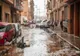 INUNDAȚIILE ȘI FURTUNILE AU AFECTAT PESTE 400.000 DE PERSOANE ÎN EUROPA, ÎN ANUL 2024