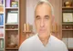 ZI DECISIVĂ PENTRU CĂLIN GEORGESCU. CCR DECIDE DACĂ POATE CANDIDA LA ALEGERILE PREZIDENȚIALE DIN LUNA MAI