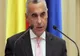 AFP: CUTREMUR ELECTORAL ÎN ROMÂNIA