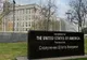 SUA ÎȘI REDESCHID AMBASADA DE LA KIEV