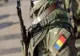 Mesaj oficial de la București după declarațiile Iranului: „România nu este parte a războiului”