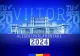 ALEGERI PARLAMENTARE 2024. TU CE FACI DUMINICĂ? VOTEAZĂ! CONTEAZĂ! VIZIONEAZĂ! TU DECIZI!