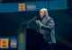 Ilie Bolojan explică de ce PNL a refuzat Guvernul Tomac: „Este o formulă de tip paravan care scuteşte PSD”