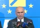 ILIE BOLOJAN CLARIFICĂ SITUAȚIA DIN POLITICĂ: ”PSD VA DA PREMIERUL, IAR COALIȚIA VA AVEA UN CANDIDAT COMUN LA ALEGERILE PREZIDENȚIALE”
