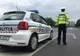 Bărbat arestat după ce și-a lovit iubita cu barosul în cap, într-o casă din Timiș
