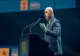 LUPTE INTERNE ÎN PNL: ILIE BOLOJAN ACUZAT DE „SERVILISM POLITIC”. SUSȚINĂTORII SĂI ÎL APĂRĂ