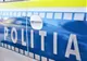 Tragedie pe un drum național după ce un TIR a izbit în plin o mașină de salubritate. Un angajat a murit pe loc iar un altul este grav rănit