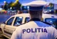 Motociclist de 17 ani rănit într-un accident pe DN6 și sancționat de polițiști
