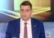George Simion, reacție acidă după acuzațiile de dezinformare: ”Românii au văzut cine a intoxicat spațiul public”