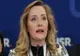 ELENA LASCONI CĂTRE ILIE BOLOJAN: „ROMÂNIA ARE NEVOIE DE UN CANDIDAT PUTERNIC CA TINE”