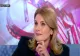 REALITATEA PLUS, LIDER ABSOLUT DE AUDIENȚĂ ÎN TIMPUL INTERVIULUI ACORDAT DE CĂLIN GEORGESCU. ANCA ALEXANDRESCU: ESTE SEMNALUL CĂ ROMÂNII S-AU TREZIT ȘI VOR SĂ-ȘI IA ȚARA ÎNAPOI!
