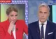 CĂLIN GEORGESCU RUPE TĂCEREA, DUPĂ ANULAREA ALEGERILOR. DEZVĂLUIRI BOMBĂ: ”SE FORȚEAZĂ INTRAREA ROMÂNIEI ÎN RĂZBOI”