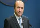 CCR AR PUTEA BLOCA CANDIDATURA LUI CĂLIN GEORGESCU, AVERTIZEAZĂ TUDOREL TOADER