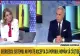 CE PLANURI ARE CĂLIN GEORGESCU CU ROMÂNIA. DEZVĂLUIRI INCENDIARE ÎN EMISIUNEA ANCĂI ALEXANDRESCU LA CULISELE STATULUI PARALEL: ”VOI PUNE POPORUL ȘI ȚARA PE PRIMUL LOC”