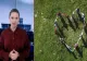 FAMILIA REALITATEA ESTE ALĂTURI DE POPORUL ROMÂN. REALITATEA PLUS, CEA MAI ECHILIBRATĂ TELEVIZIUNE ÎN HAOSUL POLITIC