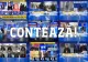 CONTINUĂM LUPTA CU STATUL PARALEL, CHIAR DACĂ CNA A DECIS OPRIREA EMISIEI REALITATEA PLUS - NU NE LĂSĂM INTIMIDAȚI! SUNTEM ALĂTURI DE POPORUL ROMÂN!