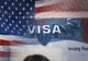 DISCUTII IMPORTANTE ÎNTRE MINISTRUL DE INTERNE ȘI AMBASADOAREA SUA. ROMÂNIA, MAI APROAPE DE PROGRAMUL VISA WAIVER