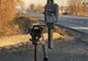 POLIȚIA ROMÂNĂ, NOI PRECIZĂRI DESPRE CAMERELE NOI DE PE ȘOSELE: AMENZI AUTOMATIZATE PENTRU DEPĂȘIREA VITEZEI LEGALE
