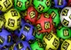 Loto 6/49, 16 iulie. Report de aproape 8 milioane de euro la categoria I: ce alte sume sunt puse în joc