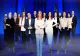 REALITATEA PLUS, LIDER DE AUDIENȚĂ ÎN ZIUA DECISIVĂ PENTRU SOARTA ALEGERILOR! TELEVIZIUNEA POPORULUI A ÎNREGISTRAT NOI CIFRE RECORD