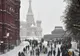Un oficial rus de rang înalt a fost împușcat la Moscova