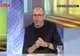 MARIUS TUCĂ, DECLARAȚIE BOMBĂ: ”ALEGERILE TREBUIE SĂ FIE AMÂNATE”. CARE ESTE MOTIVUL, POTRIVIT JURNALISTULUI