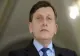 CRIN ANTONESCU: „PREȘEDINTELE ALES PE 18 MAI VA GĂSI UN GUVERN ÎN FUNCȚIUNE. NU E ÎN PREOCUPĂRILE MELE SĂ SCHIMB ACEST GUVERN”