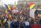 GEORGE SIMION, ATAC DUR LA NICUȘOR DAN: SE VISEAZĂ PREȘEDINTE. ROMÂNII ÎȘI IAU ȚARA ÎNAPOI PE 1 MARTIE: URMEAZĂ CEL MAI MARE PROTEST