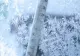 VREMEA 9 FEBRUARIE. VREME RECE ÎN MAJORITATEA REGIUNILOR