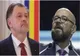 ANPC VS. MINISTERUL SĂNĂTĂȚII: CONTROALELE DIN SPITALE, MOTIV DE SCANDAL NAȚIONAL
