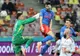 FCSB se pregătește pentru mai multe transferuri