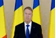 CCR A APROBAT DEMISIA LUI IOHANNIS! ILIE BOLOJAN VA FI INTERIMAR