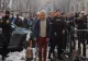 BOMBA BOMBELOR. DOSARUL LUI CĂLIN GEORGESCU ESTE ABSOLUT NUL, GAFA INCREDIBILĂ A PROCURORILOR - LUMEA JUSTIȚIEI