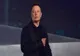 Elon Musk intră în istorie: averea sa depășește pentru prima dată 1 trilion de dolari