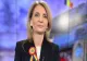 ANCA ALEXANDRESCU A PREZENTAT DOVADA: „BOLOJAN A STAT ILEGAL ÎN VILA DE PROTOCOL” - DOCUMENT