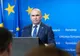 PREŞEDINTELE INTERIMAR ILIE BOLOJAN A ELIBERAT DIN FUNCŢIE 13 CONSILIERI PREZIDENŢIALI ŞI DE STAT