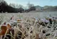 VREMEA 10 APRILIE. TEMPERATURI SCĂZUTE ÎN TOATĂ ȚARA